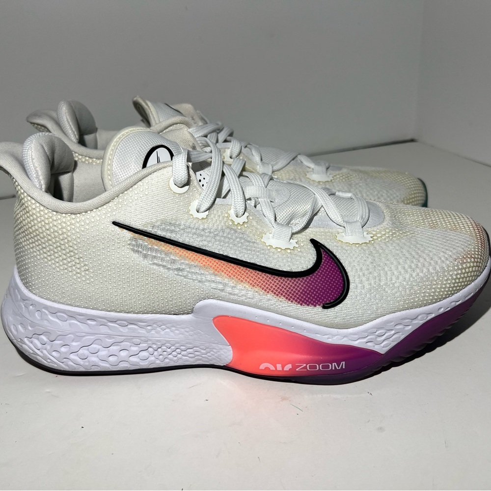 Nike air zoom bb nxt 10.5 - Picture 3 of 6
